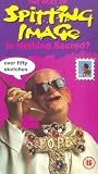 Spitting Image - The Best Of/Is Nothing Scared? [UK IMPORT] - Alistair McGowan