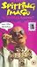 Video : Spitting Image - The Best Of/Is Nothing Scared? [UK IMPORT]