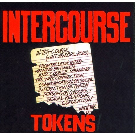 Intercourse