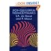 Non-Equilibrium Thermodynamics (Dover Books on Physics)