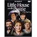 Little House On The Prairie
