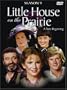 Little House on the Prairie - The Complete Season 9