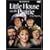 Little House on the Prairie - The Complete Season 9