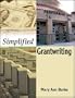 Simplified Grantwriting