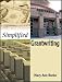 Book cover for 9780761945314