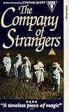 Buy : Strangers in Good Company [VHS]