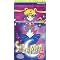 sailor moon S season 3