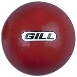 Gill Iron Shot