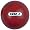 Gill Iron Shot ( 10lbs )