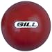 Gill Iron Shot