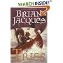 Triss (Redwall, Book 15)