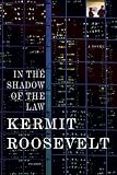 In the Shadow of the Law: A Novel