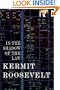 In the Shadow of the Law: A Novel
