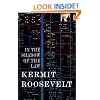 In the Shadow of the Law: A Novel