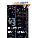 In the Shadow of the Law: A Novel