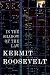 Book In the Shadow of the Law: A Novel