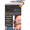 Weight Loss : An Alternative Medicine Definitive Guide by Burton Goldberg and Editors of Alternative Medicine