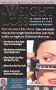 Weight Loss : An Alternative Medicine Definitive Guide