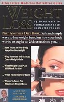 Weight Loss
