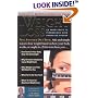 Weight Loss : An Alternative Medicine Definitive Guide