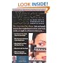 Weight Loss : An Alternative Medicine Definitive Guide