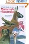 A Field Guide to the Mammals of Australia