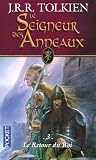 Le Retour Du Roi III (Lord of the Rings (French))