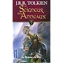 Le Seigneur des Anneaux, Tome 3 : Le Retour du Roi
