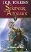 Le Seigneur des Anneaux, Tome 3 : Le Retour du Roi
