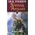 Le Seigneur des Anneaux, Tome 3 : Le Retour du Roi