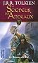 Le Seigneur des Anneaux, Tome 3 : Le Retour du Roi