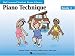 Book Piano Technique Book 1: Hal Leonard Student Piano Library (Hal Leonard Student Piano Library (Songbooks))