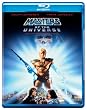 Image of Masters of the Universe (25th Anniversary) [Blu-ray]