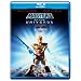Masters of the Universe 25th a [Blu-ray]