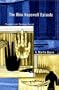 The Ohio Hopewell Episode (Ohio History and Culture)