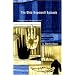 The Ohio Hopewell Episode (Ohio History and Culture)