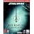 Star Wars Jedi Knight: Jedi Academy (Prima's Official Strategy Guide)