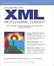 Books : The Definitive XML Professional Toolkit