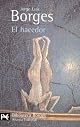 El Hacedor