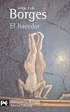 El Hacedor