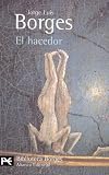 El Hacedor