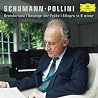 Image of album by Maurizio Pollini