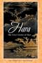 Hara: The Vital Center of Man
