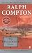Book Ralph Compton The Palo Duro Trail (Trail Drive)