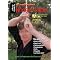 From nothing to Japanese Sword Training : Bokken