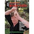 Beginner's Guide to Kendo & Iaido