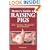Storey's Guide to Raising Pigs: Care/Facilities/Management/Breed Selection