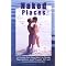 Gay Travel Literature and Guides
