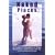 Naked Places, A Guide for Gay Men to Nude Recreation and Travel, 5th edition
