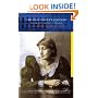 Virginia Woolf's London: A Guide to Bloomsbury and Beyond